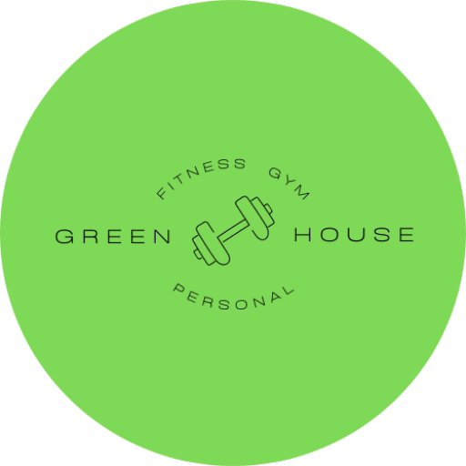 greenhouse　gym